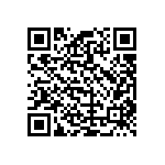 TMX320C6747ZKB2 QRCode