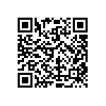 TMX320DM8168ACYG QRCode