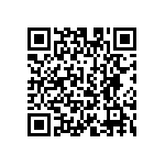 TMX320F2801GGMA QRCode