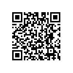 TMX320F28055PNT QRCode