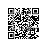 TMX320F2808GGMA QRCode