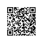 TMX320F28377SPTPT QRCode