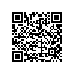 TMX320VC5505CZCH QRCode