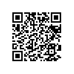 TMX320VC5505DZCH QRCode