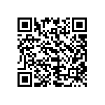 TMX5700232APZQQ1 QRCode