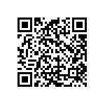 TMX5700914APGEQQ1 QRCode