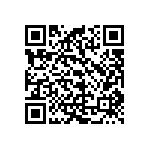 TMX5701227APGEQQ1 QRCode