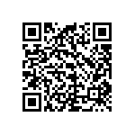 TMX5701227BZWTQQ1 QRCode