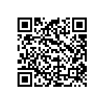 TMX5703137AZWTQQ1 QRCode