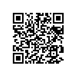 TMX5703137BZWTQQ1 QRCode