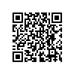 TN01-010-0131-2 QRCode