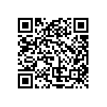 TN01-016-0002-2 QRCode