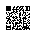 TN01-016-0003-1 QRCode