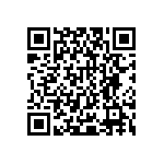 TN01-016-0004-2 QRCode