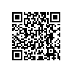 TN01-016-0011-2 QRCode