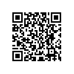 TN01-025-0010-1 QRCode