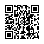 TN0110N3-G QRCode