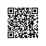 TN02-015-0046-1 QRCode