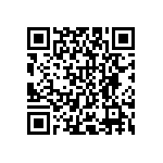 TN02-015-0047-2 QRCode