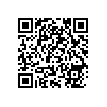 TN02-016-0002-2 QRCode