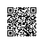 TN02-016-0003-2 QRCode