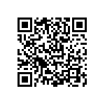 TN02-016-0015-1 QRCode