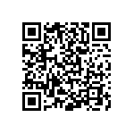 TN02-025-0001-1 QRCode