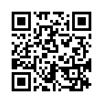 TN0606N3-G QRCode