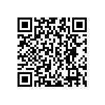 TN0610N3-G-P013 QRCode