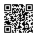 TN0G24-0048P1B QRCode