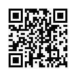 TN0G24-0428S1B QRCode