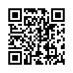 TN0S24-0048P1B QRCode