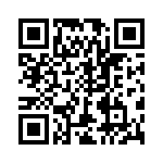 TN0S24-0048S1B QRCode