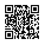 TN0S24-0048S1L QRCode