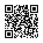 TN0S24-0428S1B QRCode