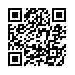 TN0S24-1219S1B QRCode