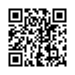 TN1215-800B-TR QRCode