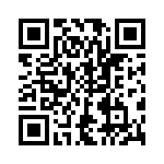 TN1515-600B-TR QRCode