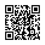 TN15P400RFE QRCode