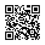 TN15P75R0FE QRCode