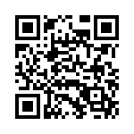 TN1605H-6G QRCode