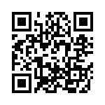 TN1625-600G-TR QRCode