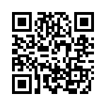 TN2-H-12V QRCode