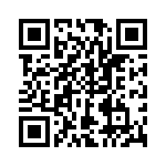 TN2-H-24V QRCode