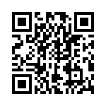 TN2-L-12V-3 QRCode