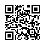 TN2-L-5V QRCode