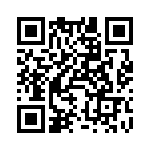 TN2-L2-4-5V QRCode