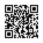 TN2-L2-H-5V QRCode