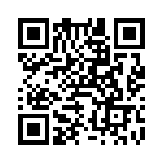 TN2-L2-H-6V QRCode