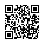 TN2907A_D26Z QRCode